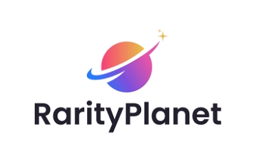 RarityPlanet.com